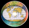/album/solidaridad-/solidaridad-1-jpg/
